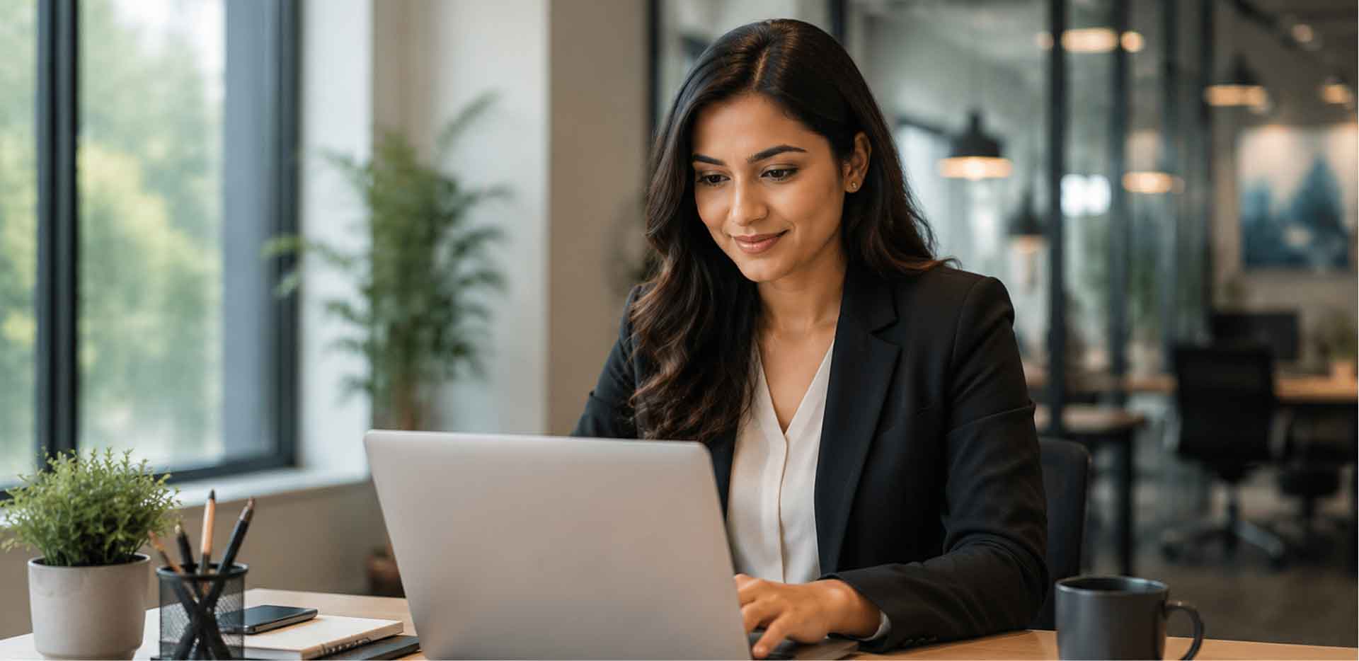 Careers at Communicate Digital
