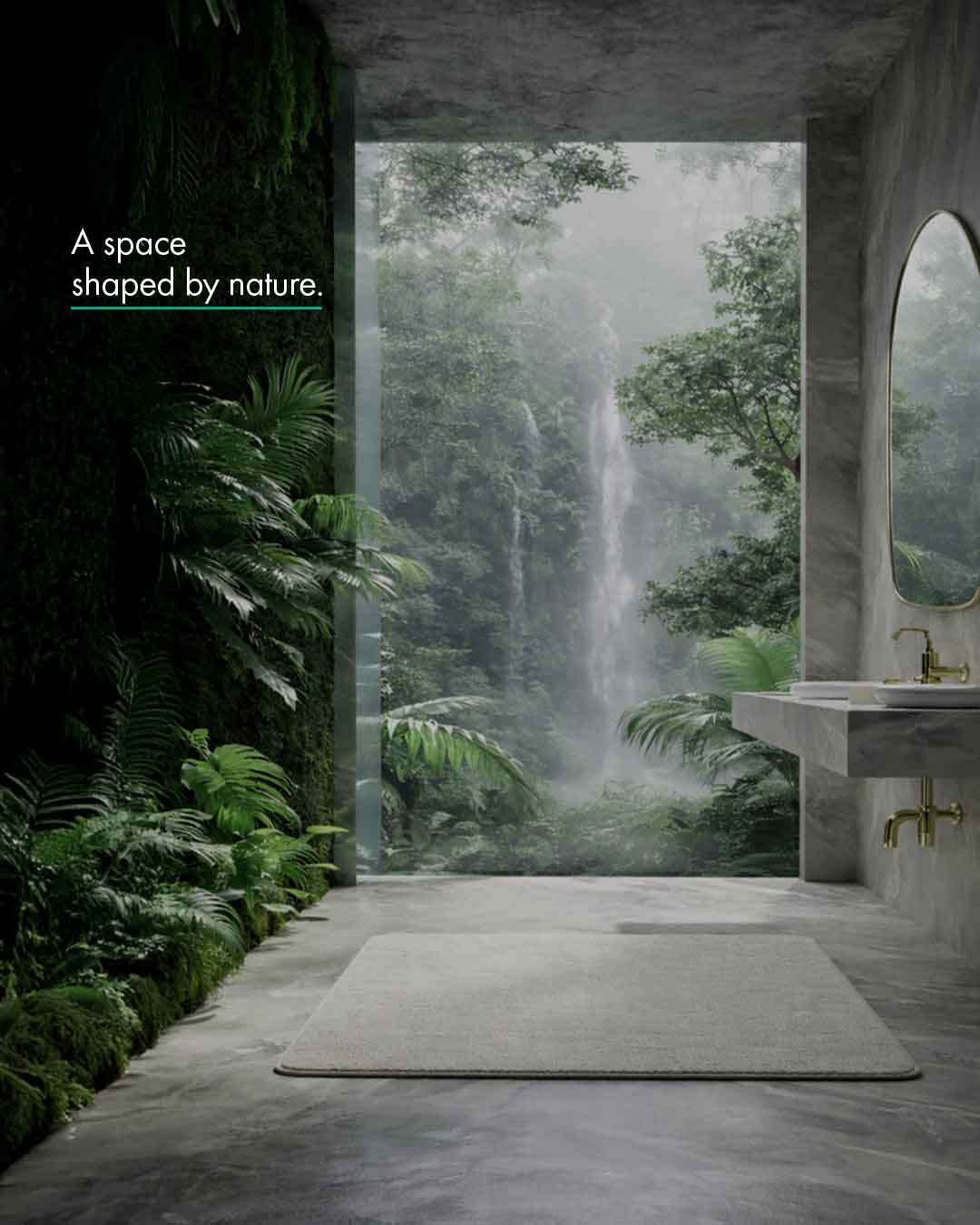 Dassani creative
